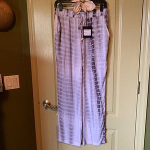 NWT Pants